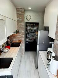 Treasure Mansions (D19), Apartment #528629831